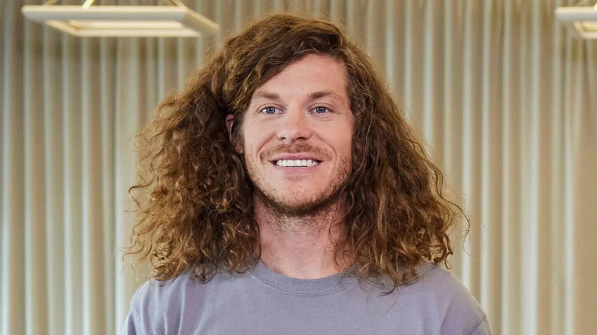Blake Anderson Net Worth, Relationships, Age/Birthdate & Birthday Facts