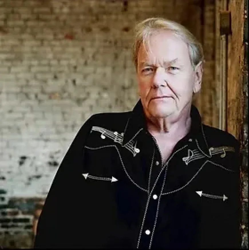 Big Al Anderson Net Worth, Relationships, Age/Birthdate & Birthday Facts