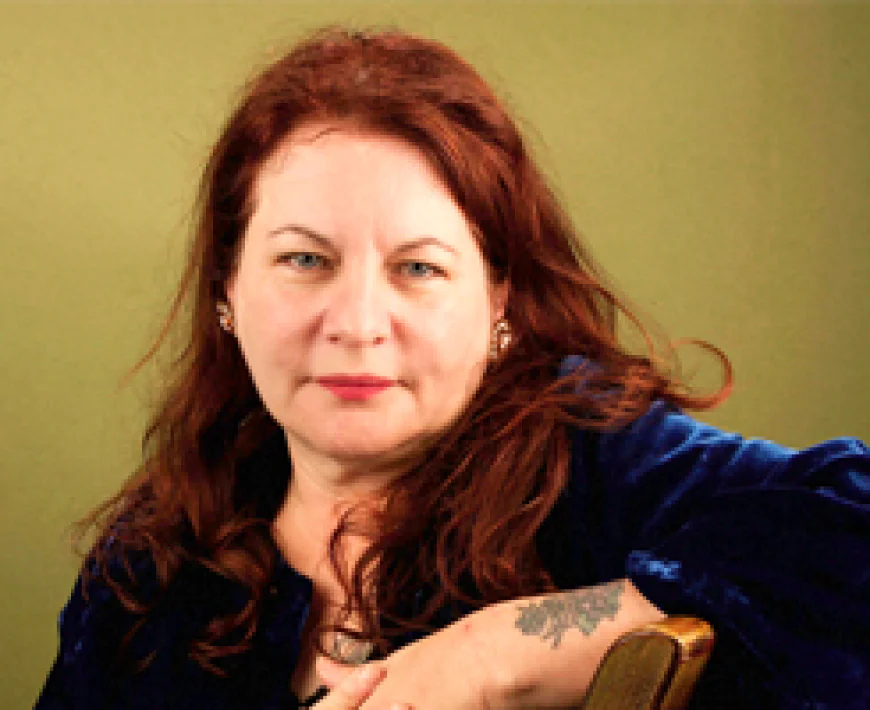 Allison Anders Net Worth, Relationships, Age/Birthdate & Birthday Facts