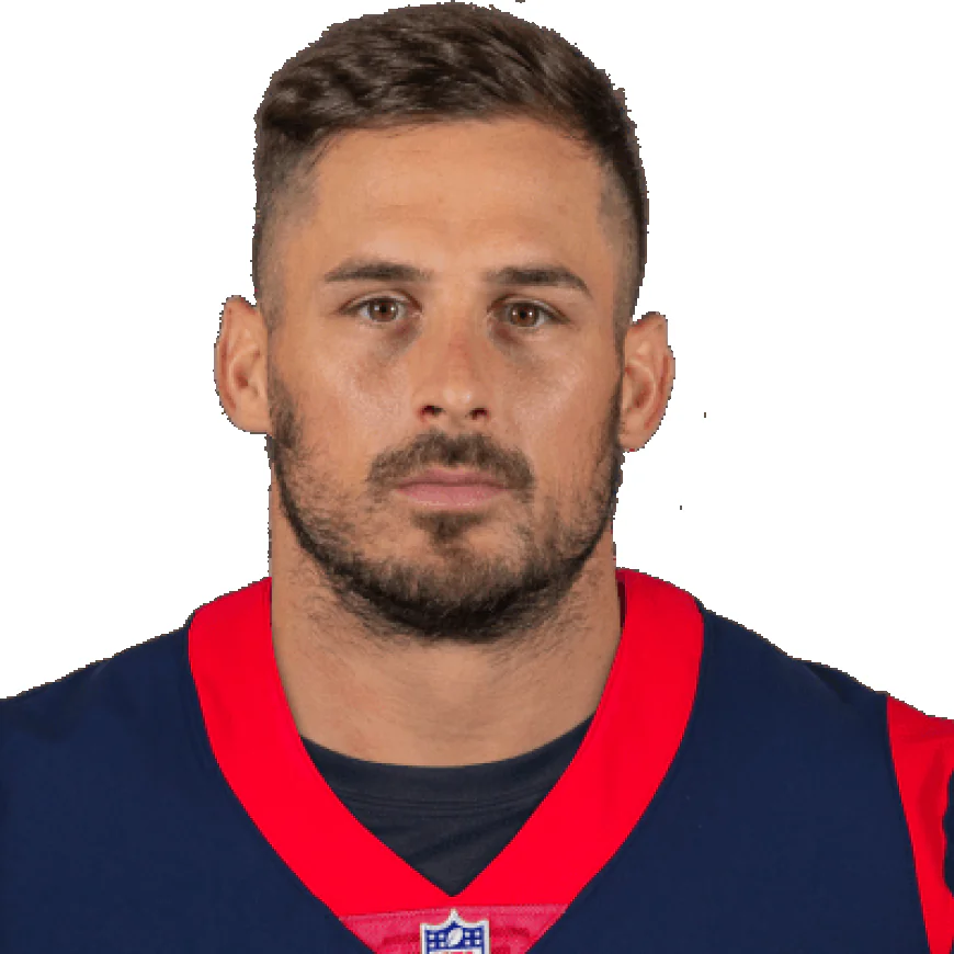 Danny Amendola Net Worth, Relationships, Age/Birthdate & Birthday Facts