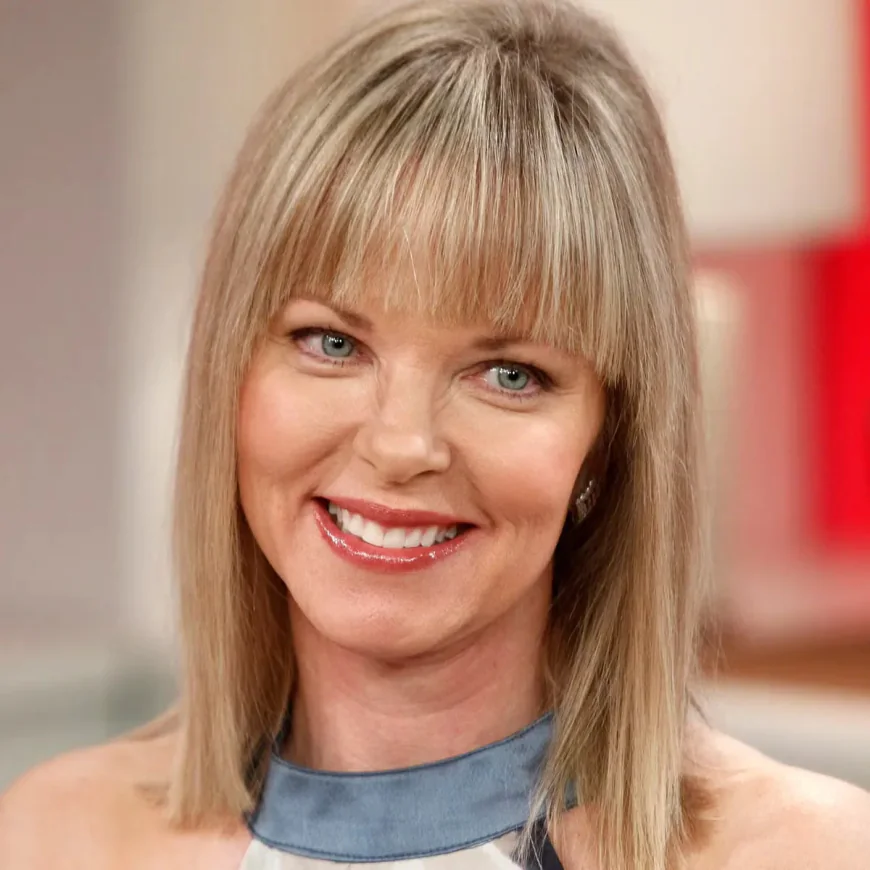 Melissa Sue Anderson Net Worth, Relationships, Age/Birthdate & Birthday Facts