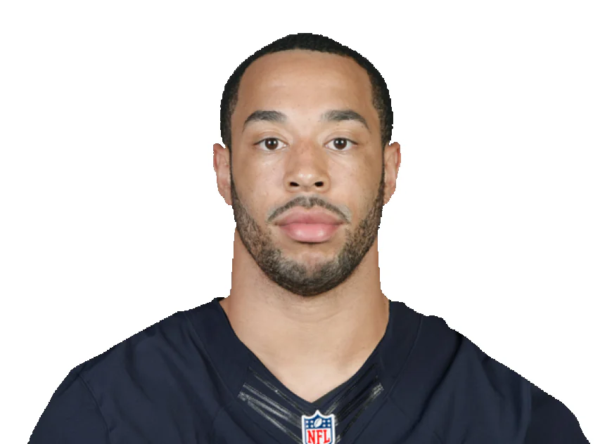 Jamaal Anderson Net Worth, Relationships, Age/Birthdate & Birthday Facts