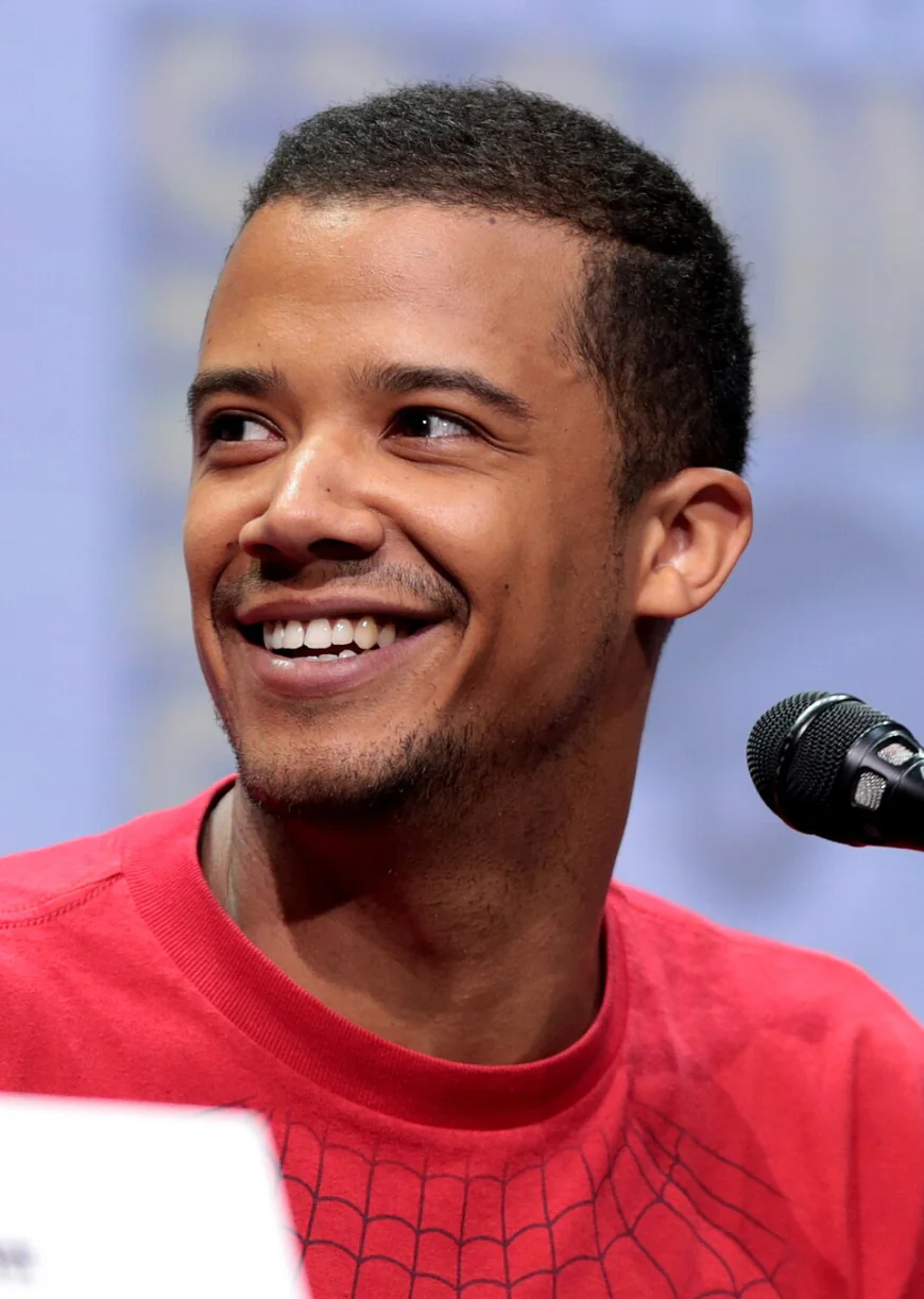 Jacob Anderson Net Worth, Relationships, Age/Birthdate & Birthday Facts