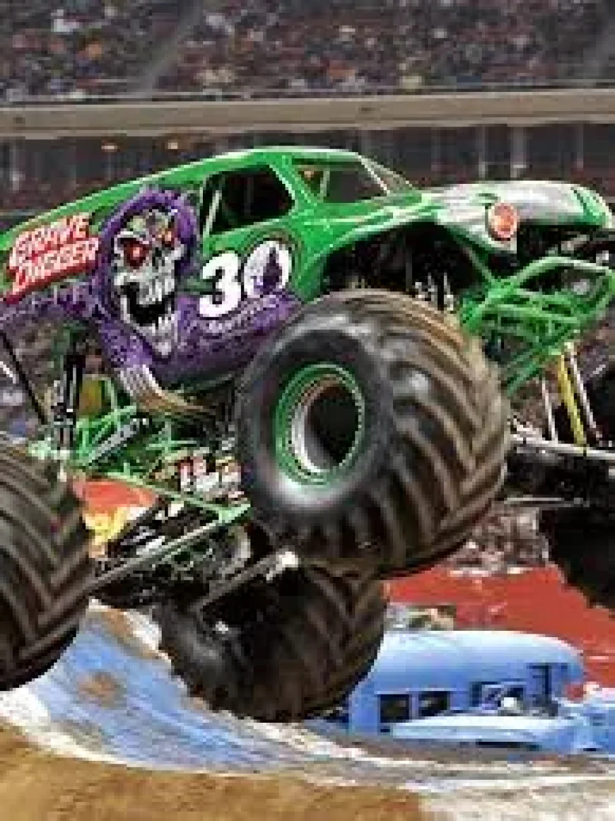 Dennis Anderson Net Worth, Relationships, Age/Birthdate & Birthday Facts