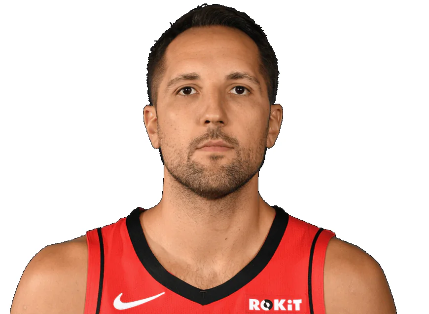 Ryan Anderson Net Worth, Relationships, Age/Birthdate & Birthday Facts