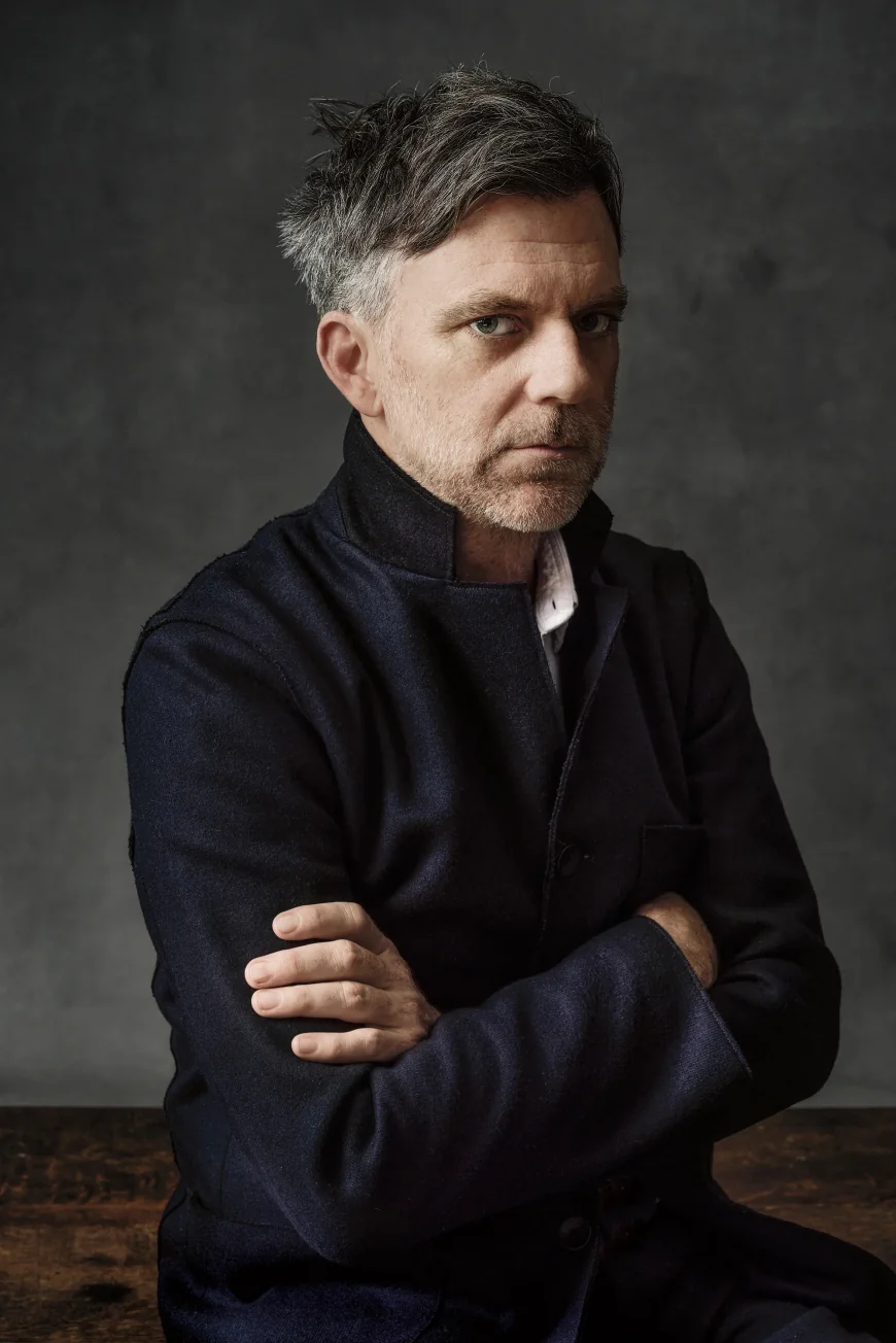 Paul Thomas Anderson Net Worth, Relationships, Age/Birthdate & Birthday Facts