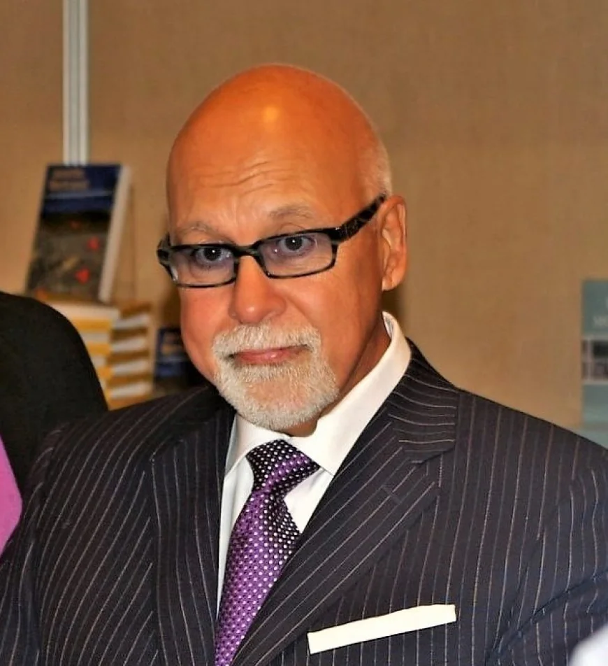 Rene Angelil Net Worth, Relationships, Age/Birthdate & Birthday Facts