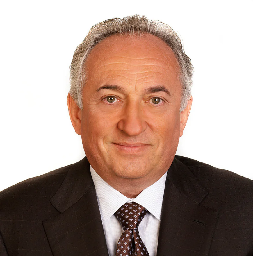 Vasily Anisimov Net Worth, Relationships, Age/Birthdate & Birthday Facts