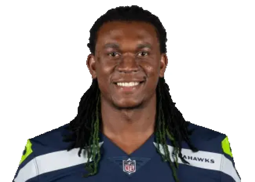 Ezekiel Ansah Net Worth, Relationships, Age/Birthdate & Birthday Facts