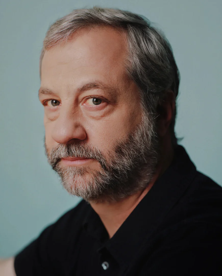 Judd Apatow Net Worth, Relationships, Age/Birthdate & Birthday Facts