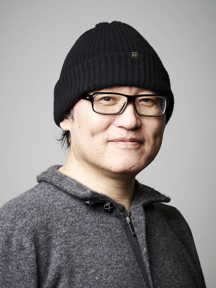 Gosho Aoyama Net Worth, Relationships, Age/Birthdate & Birthday Facts