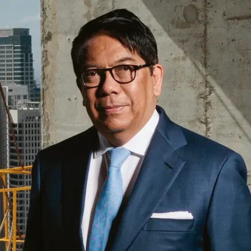 Jose Antonio Net Worth, Relationships, Age/Birthdate & Birthday Facts