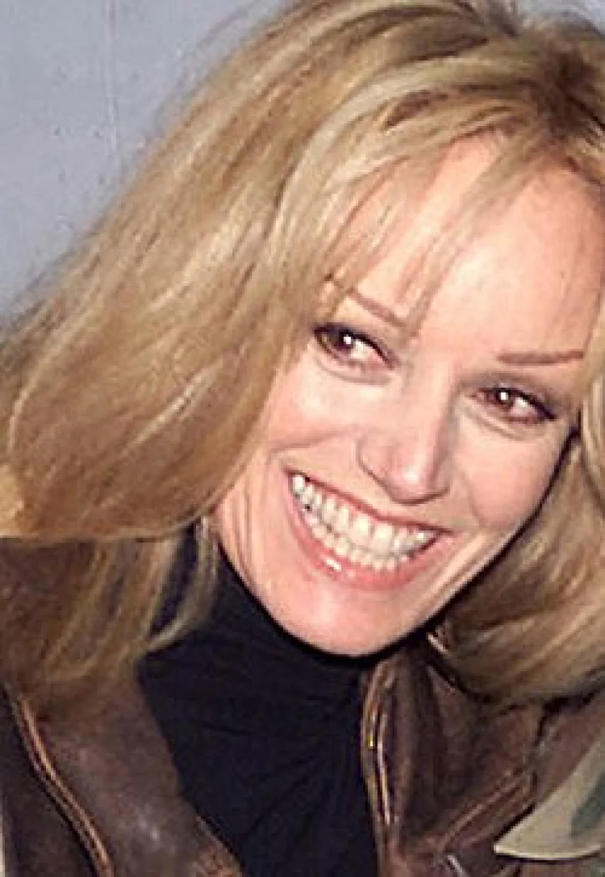 Susan Anton Net Worth, Relationships, Age/Birthdate & Birthday Facts