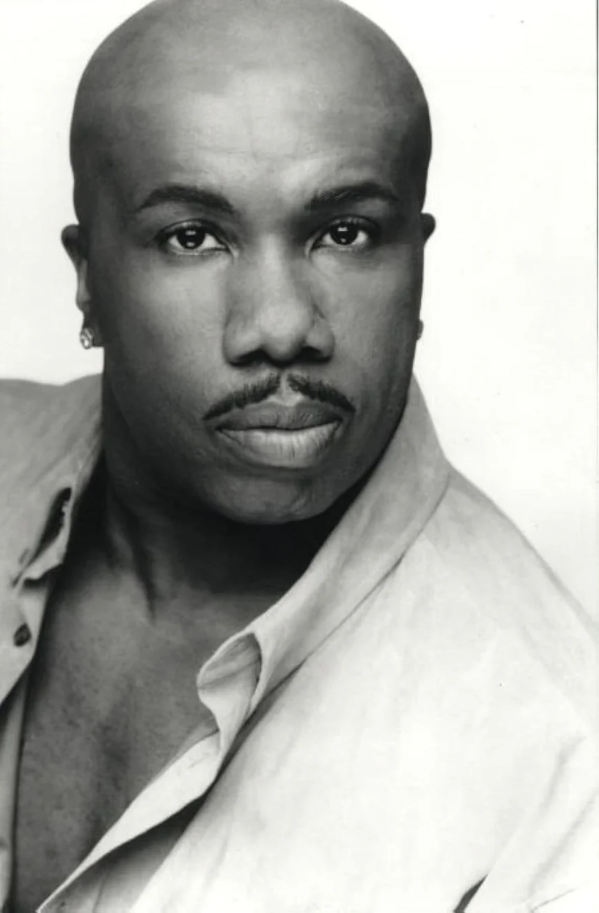 Paul Anthony Net Worth, Relationships, Age/Birthdate & Birthday Facts