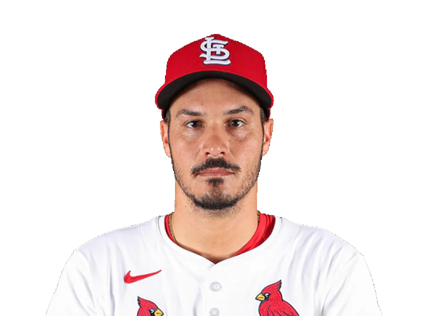 Nolan Arenado Net Worth, Relationships, Age/Birthdate & Birthday Facts