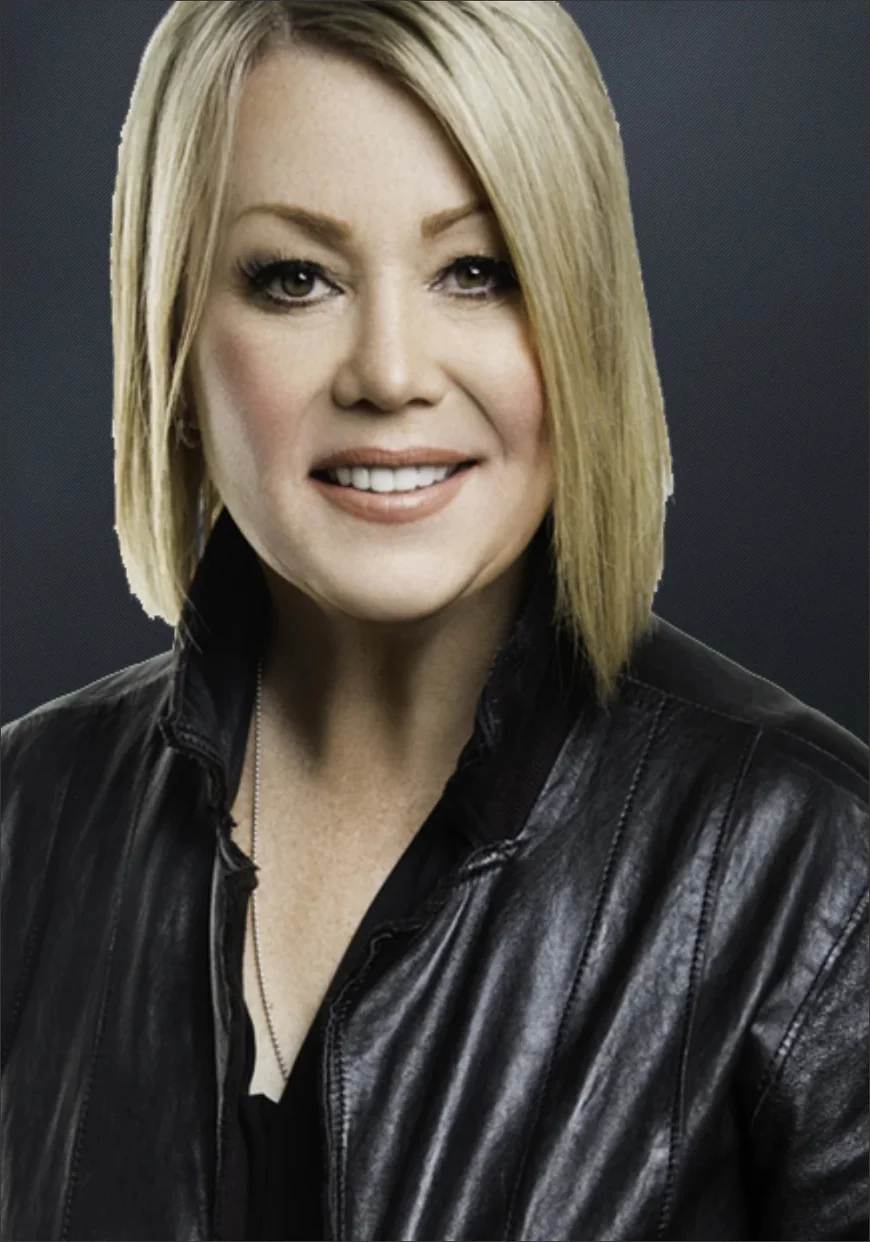 Jann Arden Net Worth, Relationships, Age/Birthdate & Birthday Facts