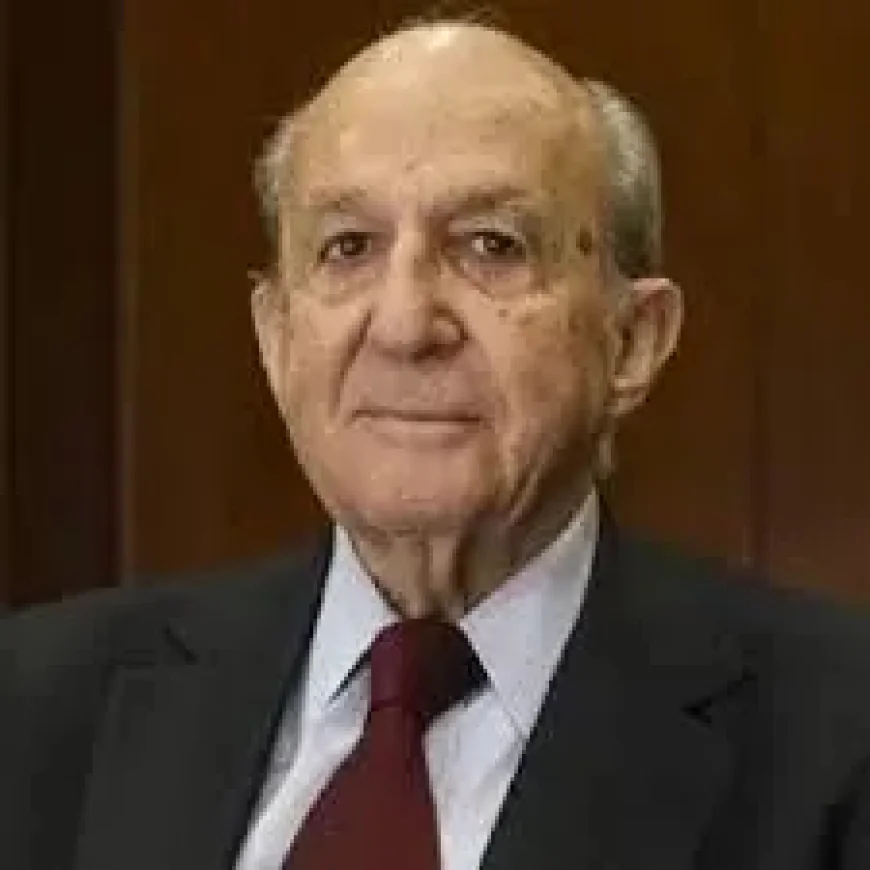 Jerónimo Arango Net Worth, Relationships, Age/Birthdate & Birthday Facts