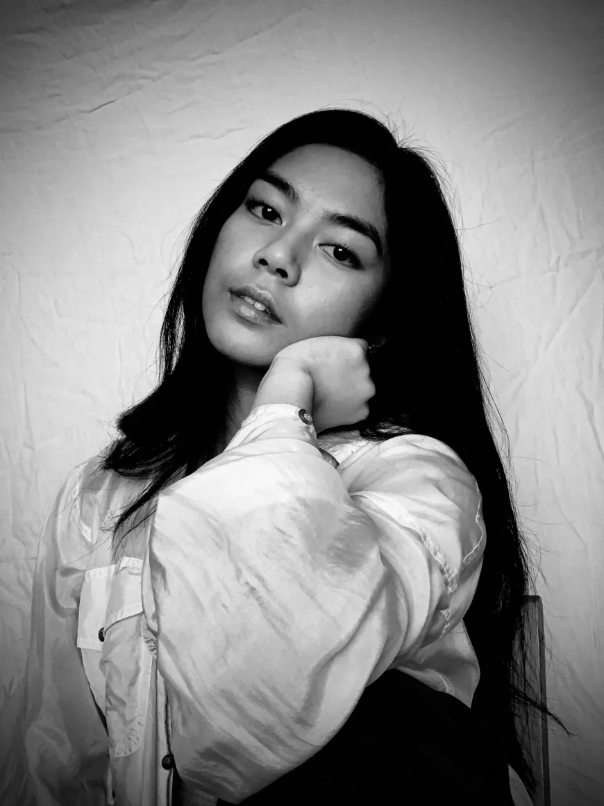 Maria Aragon Net Worth, Relationships, Age/Birthdate & Birthday Facts