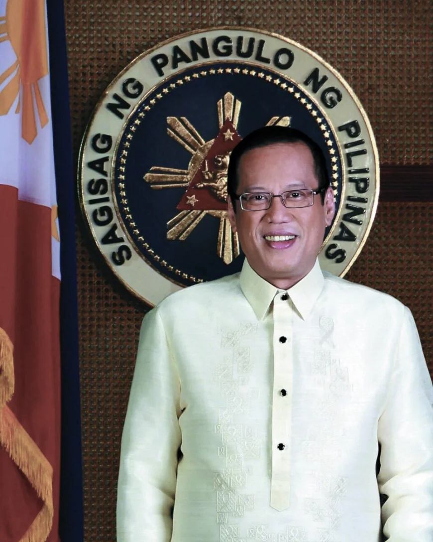 Benigno "Noynoy" Aquino III Net Worth, Relationships, Age/Birthdate & Birthday Facts