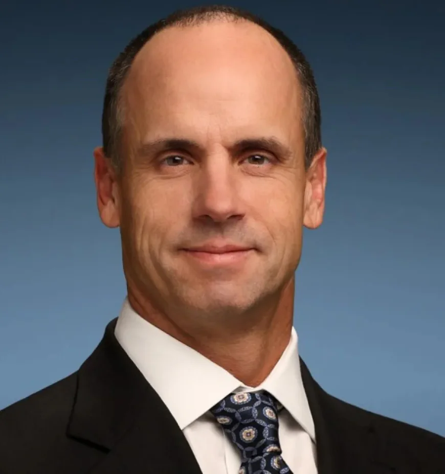 Steve Appleton Net Worth, Relationships, Age/Birthdate & Birthday Facts