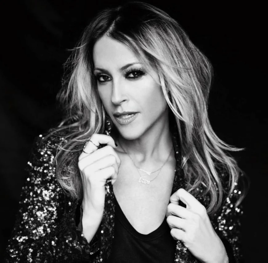 Nicole Appleton Net Worth, Relationships, Age/Birthdate & Birthday Facts