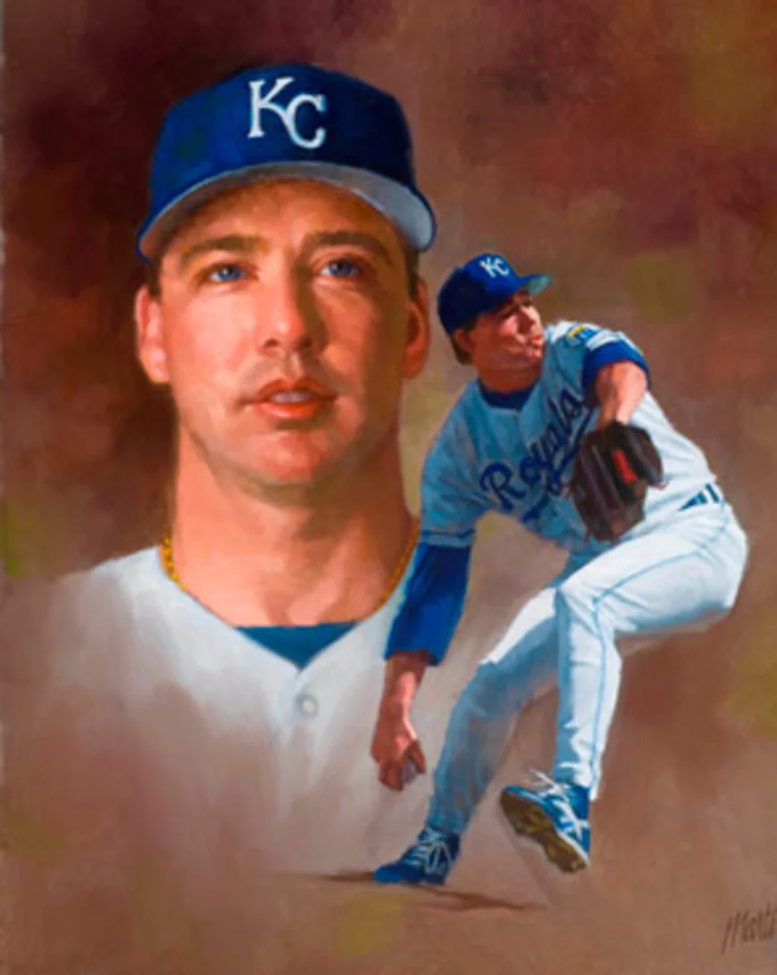 Kevin Appier Net Worth, Relationships, Age/Birthdate & Birthday Facts