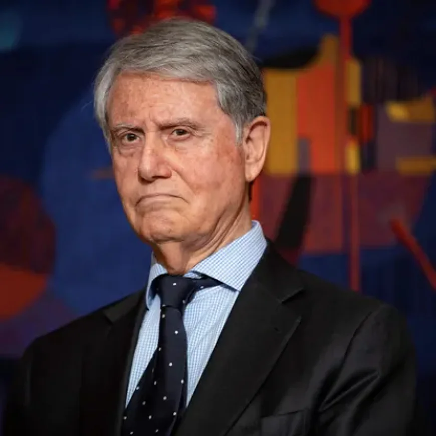 Gianluigi & Rafaela Aponte Net Worth, Relationships, Age/Birthdate & Birthday Facts