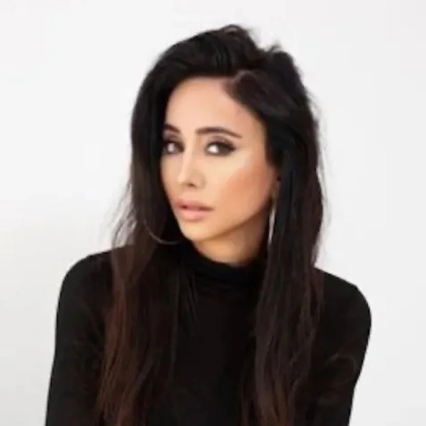 Antonina Armato Net Worth, Relationships, Age/Birthdate & Birthday Facts