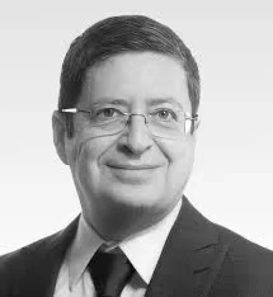 Mori Arkin Net Worth, Relationships, Age/Birthdate & Birthday Facts