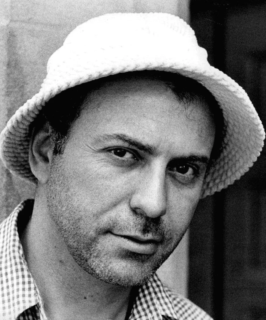 Alan Arkin Net Worth, Relationships, Age/Birthdate & Birthday Facts