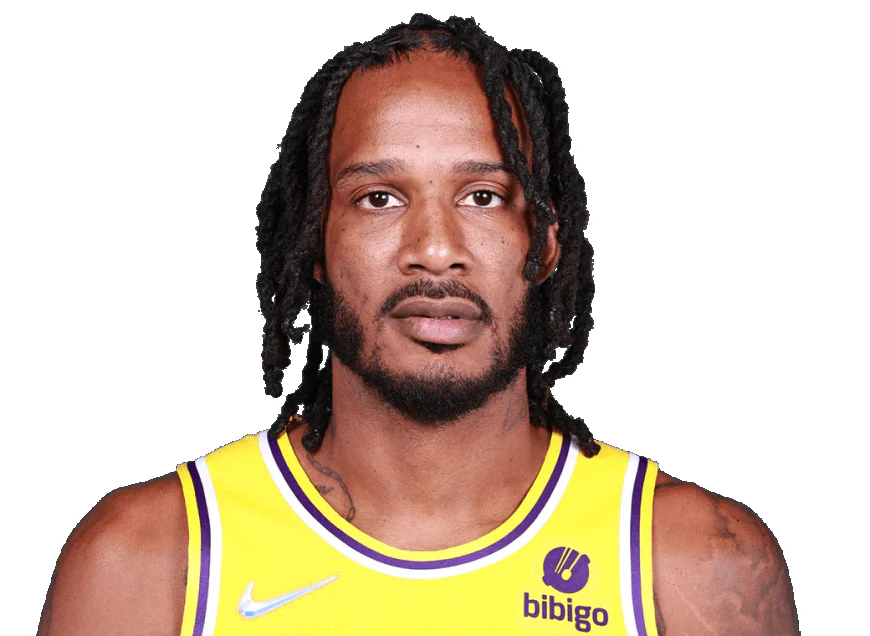 Trevor Ariza Net Worth, Relationships, Age/Birthdate & Birthday Facts