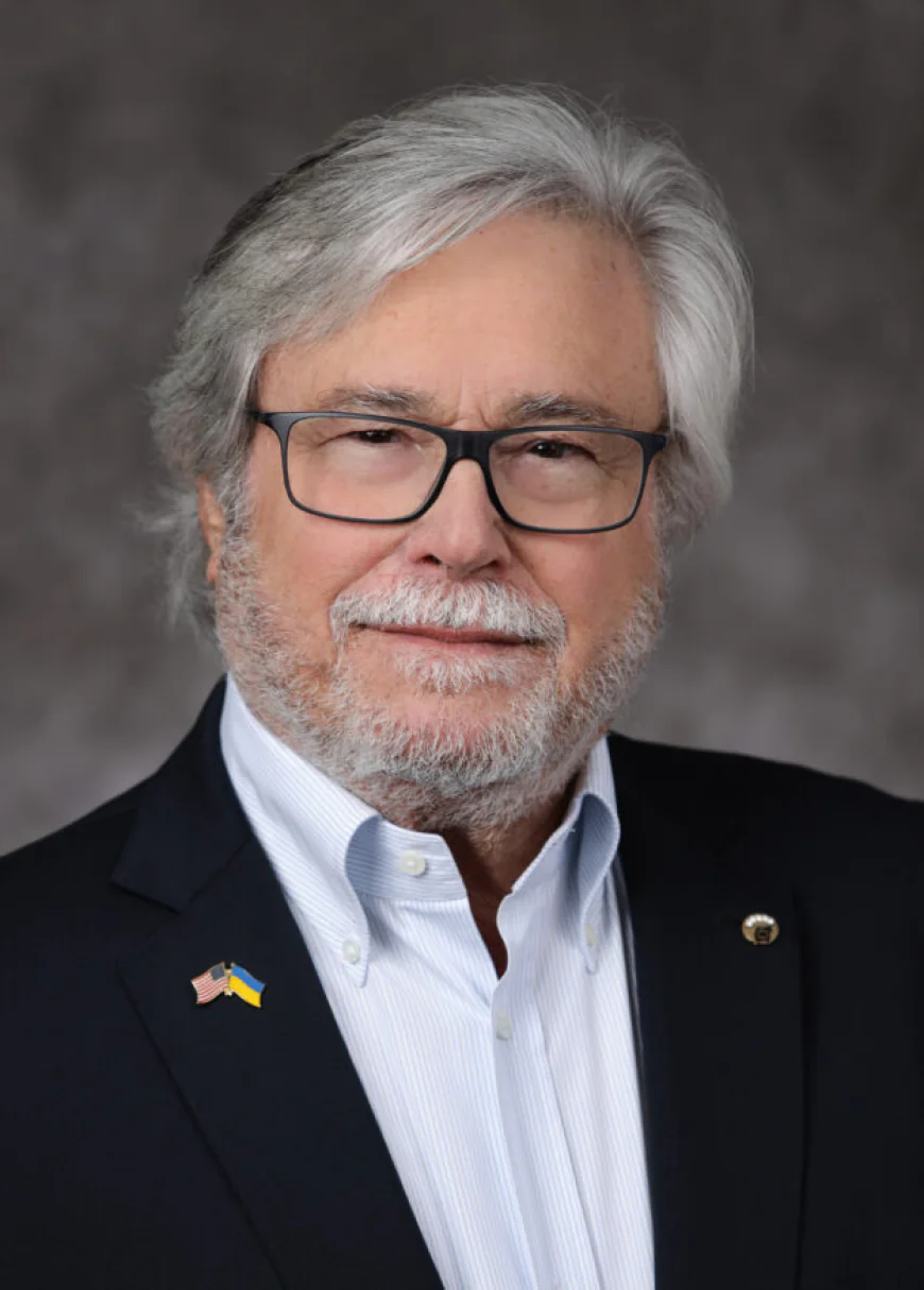 Micky Arison Net Worth, Relationships, Age/Birthdate & Birthday Facts