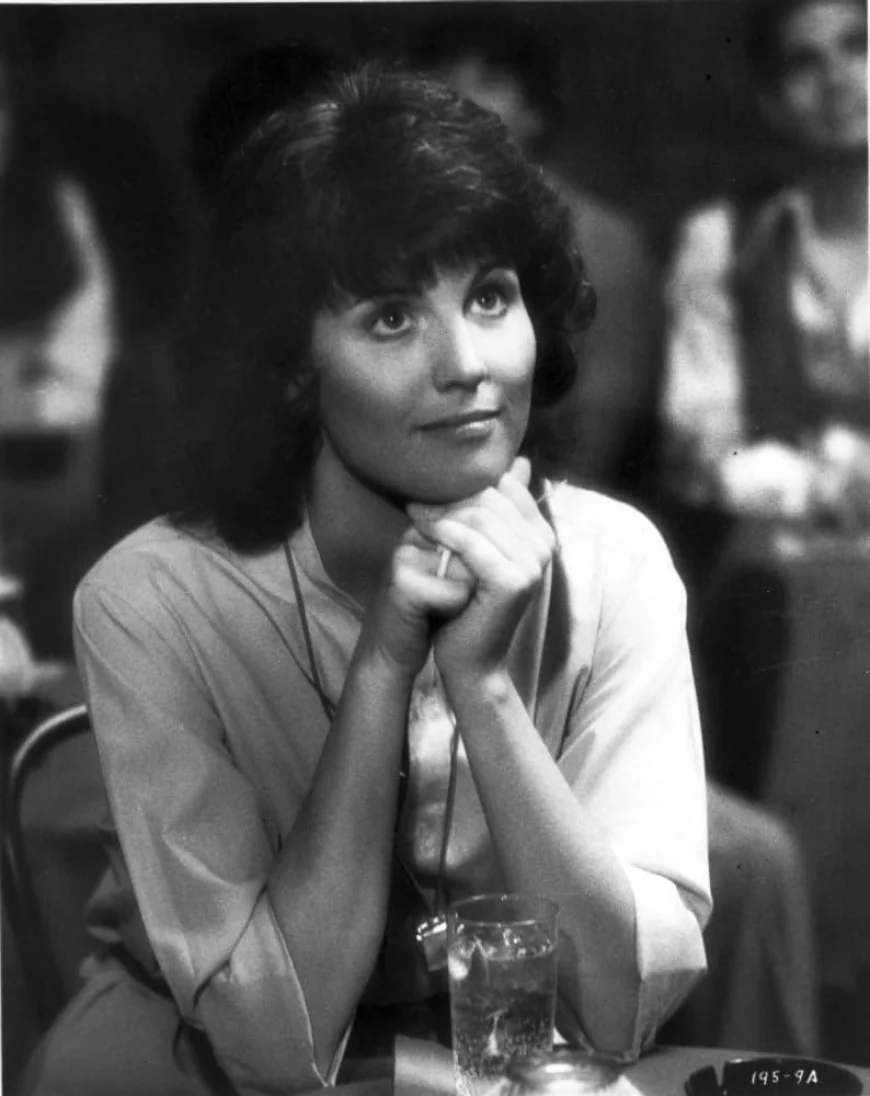 Lucie Arnaz Net Worth, Relationships, Age/Birthdate & Birthday Facts