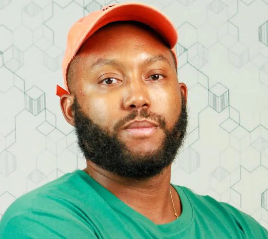 Russell Armstrong Net Worth, Relationships, Age/Birthdate & Birthday Facts