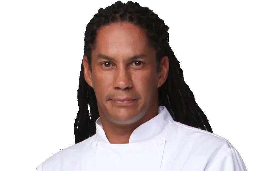 Govind Armstrong Net Worth, Relationships, Age/Birthdate & Birthday Facts