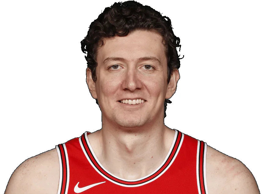 Ömer Aşık Net Worth, Relationships, Age/Birthdate & Birthday Facts