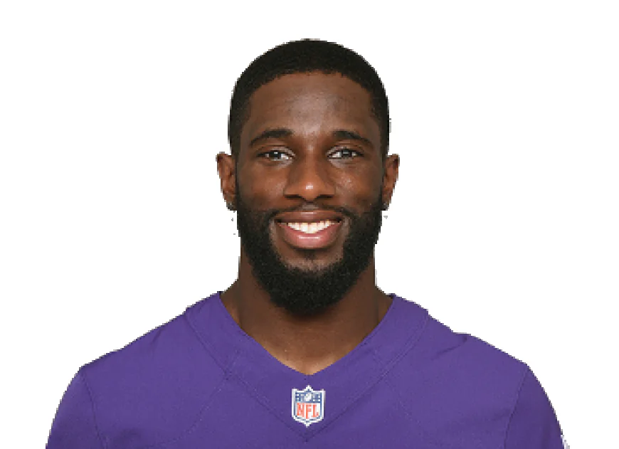 Kyle Arrington Net Worth, Relationships, Age/Birthdate & Birthday Facts