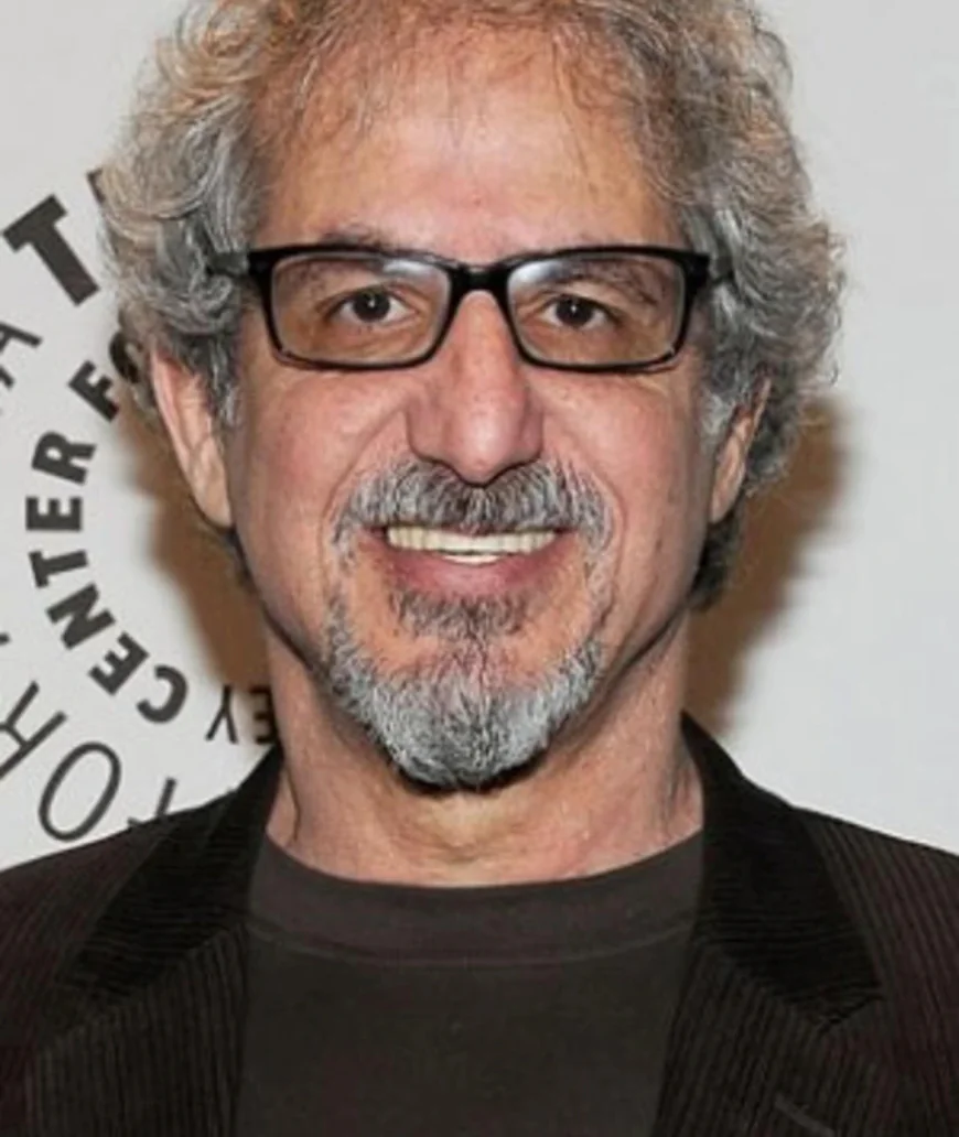 Lee Aronsohn Net Worth, Relationships, Age/Birthdate & Birthday Facts