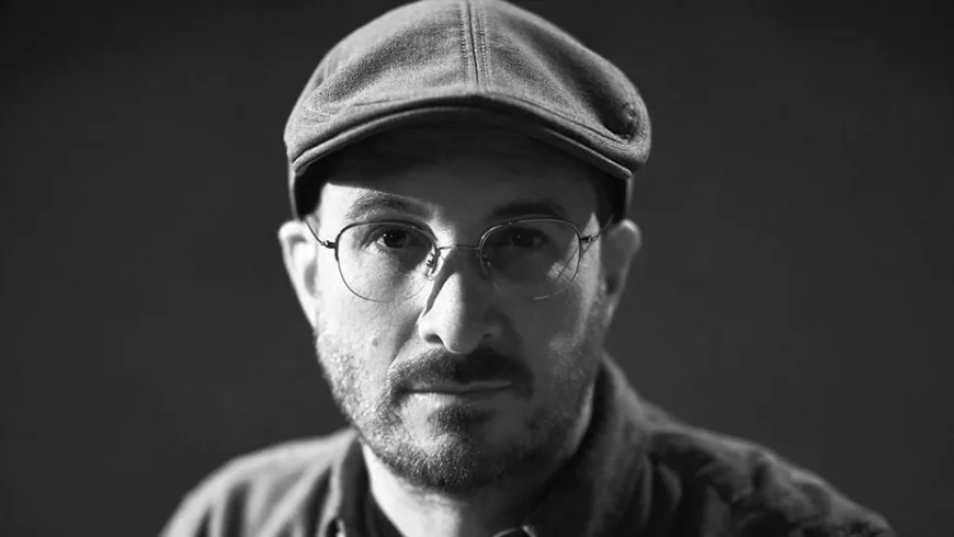Darren Aronofsky Net Worth, Relationships, Age/Birthdate & Birthday Facts
