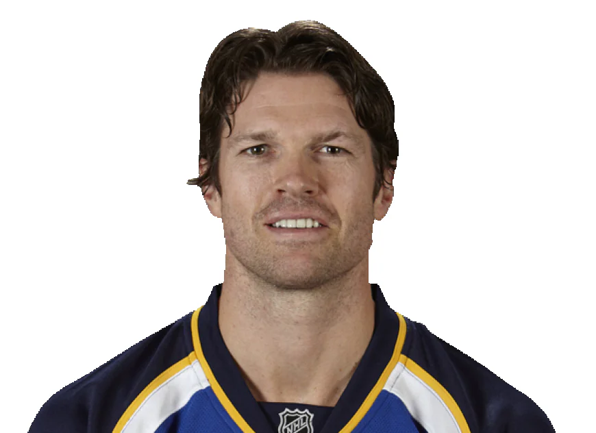 Jason Arnott Net Worth, Relationships, Age/Birthdate & Birthday Facts