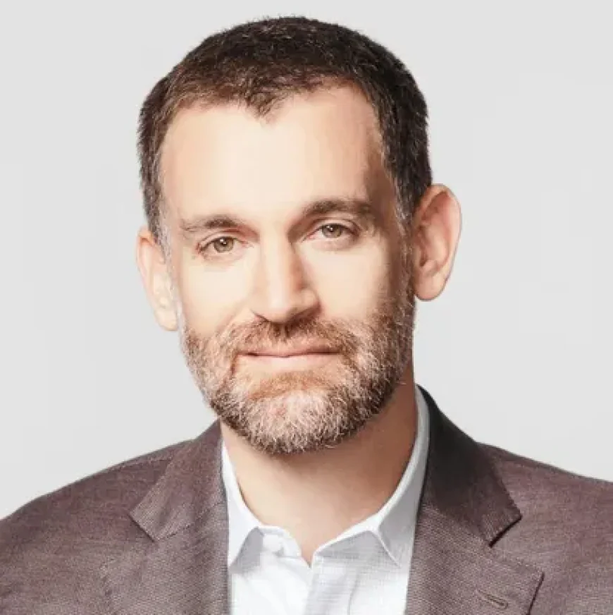 John Arnold Net Worth, Relationships, Age/Birthdate & Birthday Facts