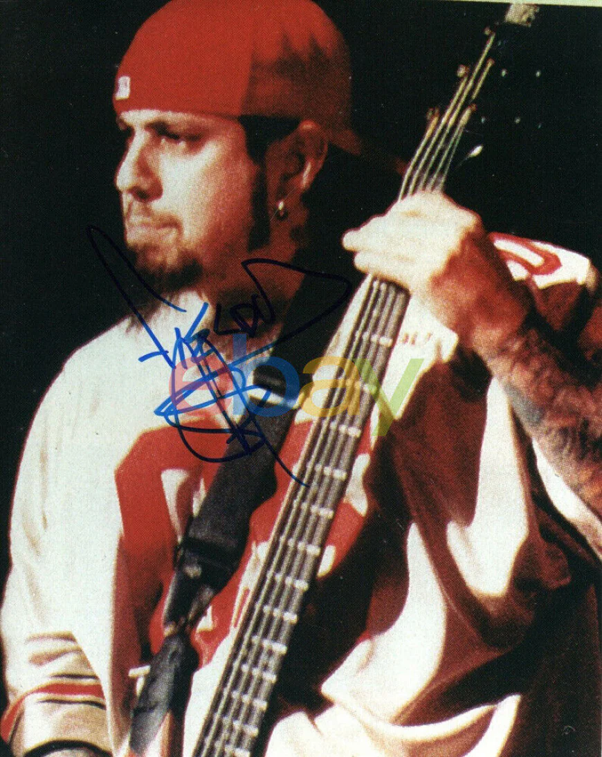 Reginald Arvizu Net Worth, Relationships, Age/Birthdate & Birthday Facts