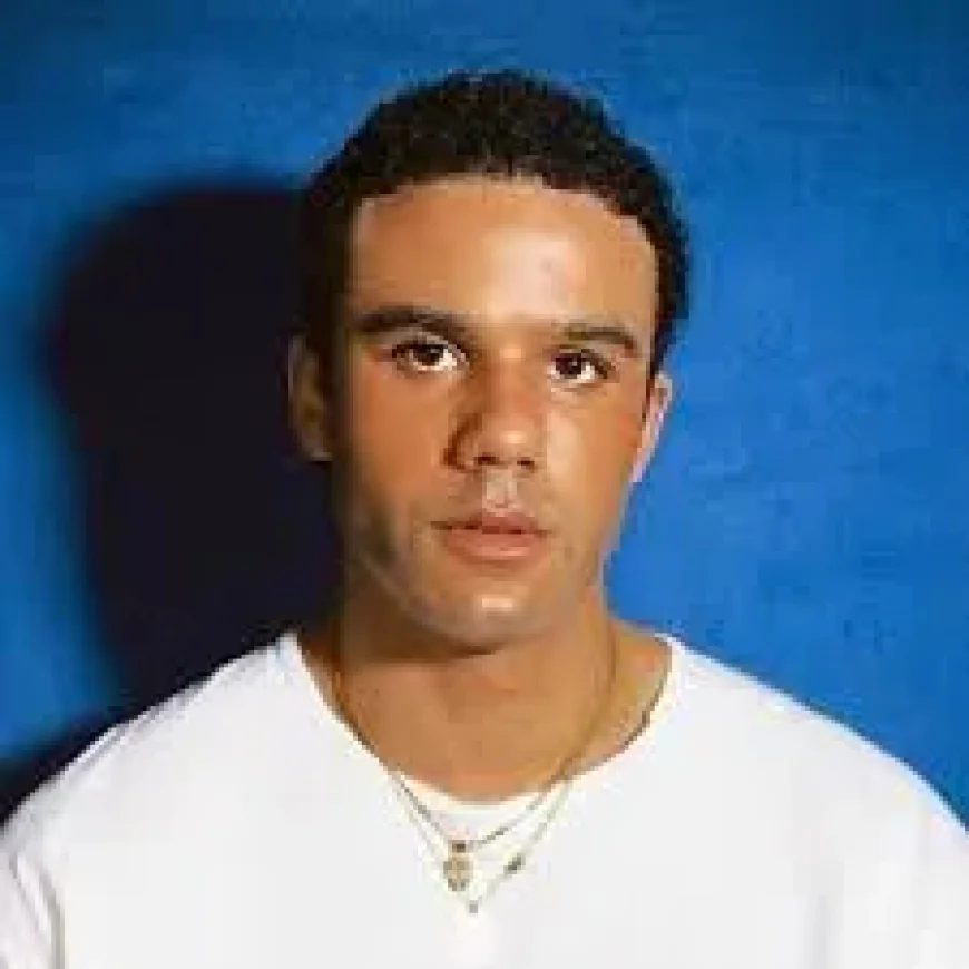 Jacob Artist Net Worth, Relationships, Age/Birthdate & Birthday Facts