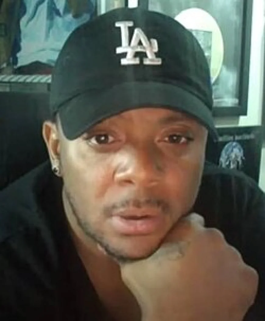 Kon Artis Net Worth, Relationships, Age/Birthdate & Birthday Facts