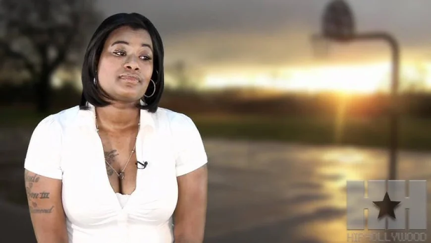 Kimsha Artest Net Worth, Relationships, Age/Birthdate & Birthday Facts