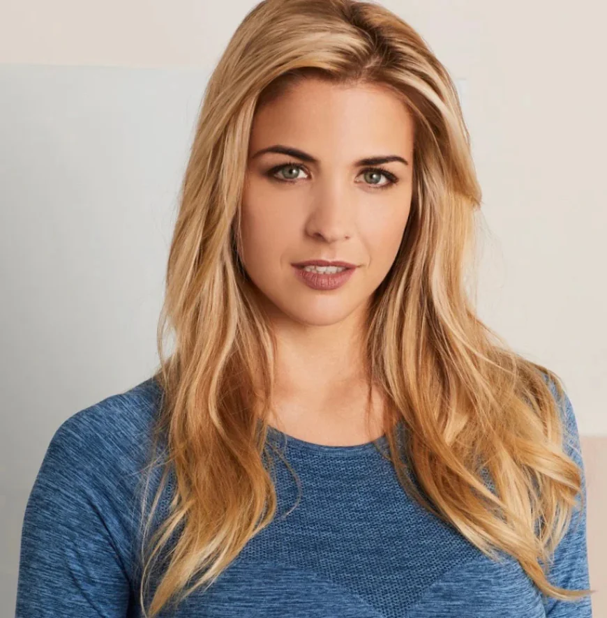 Gemma Atkinson Net Worth, Relationships, Age/Birthdate & Birthday Facts
