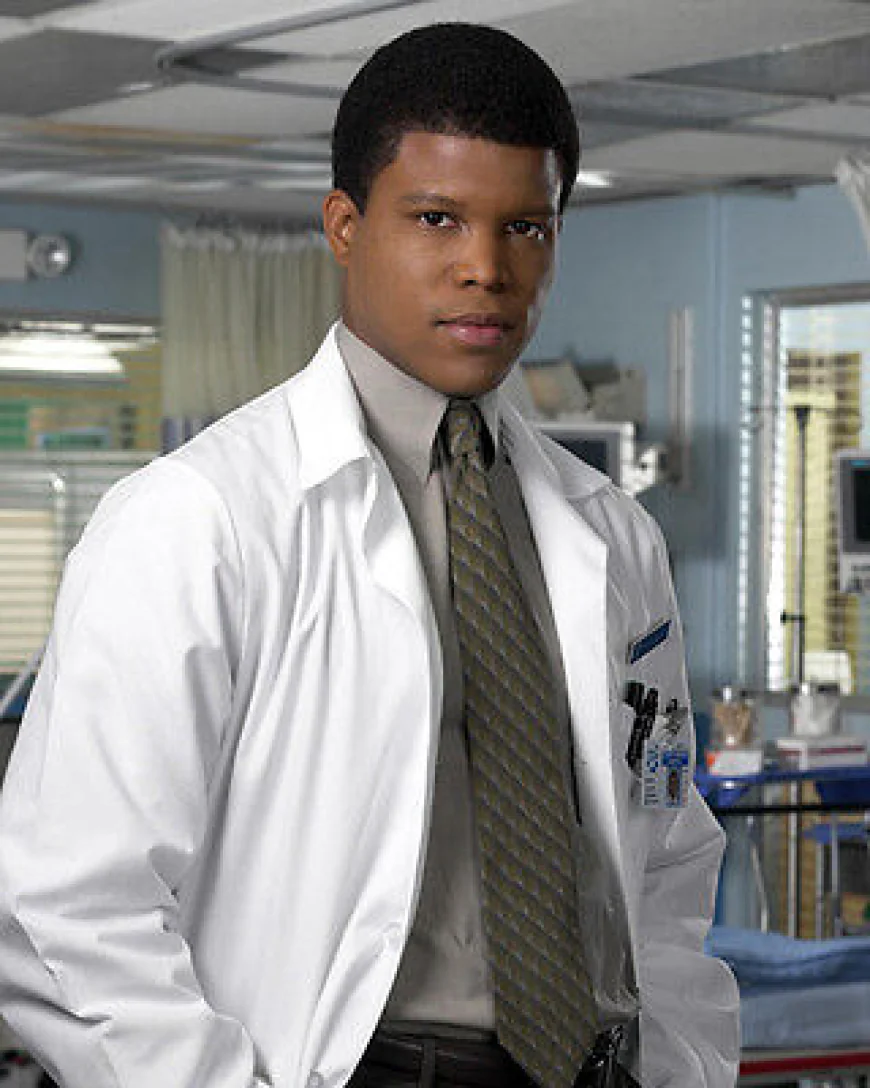 Sharif Atkins Net Worth, Relationships, Age/Birthdate & Birthday Facts