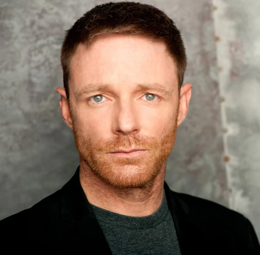 Mackenzie Astin Net Worth, Relationships, Age/Birthdate & Birthday Facts