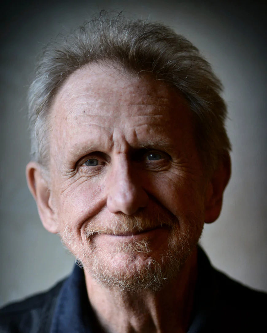 Rene Auberjonois Net Worth, Relationships, Age/Birthdate & Birthday Facts