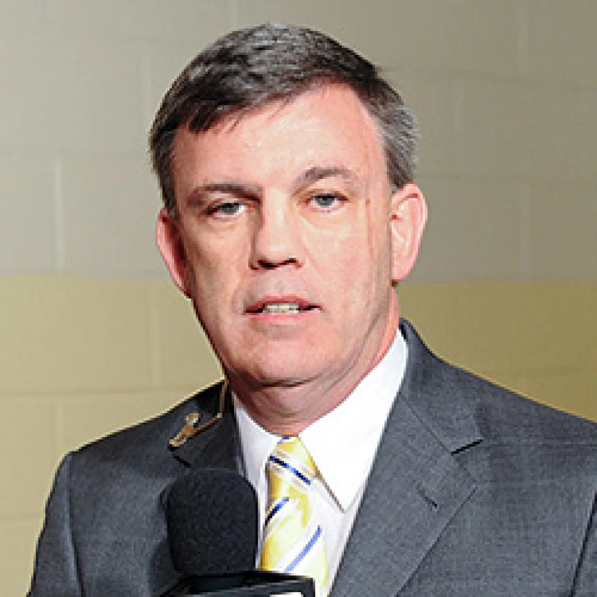 Teddy Atlas Net Worth, Relationships, Age/Birthdate & Birthday Facts